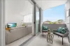 104/38 East Street, Five Dock, NSW 2046-Image