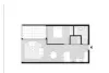 104/38 East Street, Five Dock, NSW 2046-Image