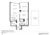 104/38 Filburn Street, Scarborough, WA 6019-Floorplan
