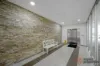 104/38 Gozzard Street, Gungahlin, ACT 2912-Image
