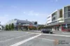 104/38 Gozzard Street, Gungahlin, ACT 2912-Image
