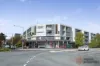 104/38 Gozzard Street, Gungahlin, ACT 2912-Image