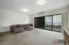 104/38 Gozzard Street, Gungahlin, ACT 2912-Image