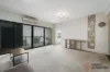 104/38 Gozzard Street, Gungahlin, ACT 2912-Image