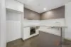 104/38 Gozzard Street, Gungahlin, ACT 2912-Image