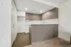 104/38 Gozzard Street, Gungahlin, ACT 2912-Image