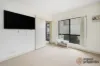 104/38 Gozzard Street, Gungahlin, ACT 2912-Image