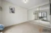 104/38 Gozzard Street, Gungahlin, ACT 2912-Image