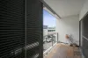 104/38 Gozzard Street, Gungahlin, ACT 2912-Image