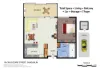 104/38 Gozzard Street, Gungahlin, ACT 2912-Floorplan