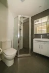 104/388 Murray Road, Preston VIC 3072-Image