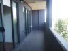 104/388 Murray Road, Preston VIC 3072-Image