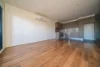 104/388 Murray Road, Preston VIC 3072-Image