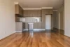 104/388 Murray Road, Preston VIC 3072-Image