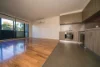 104/388 Murray Road, Preston VIC 3072-Image