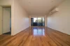 104/388 Murray Road, Preston VIC 3072-Image