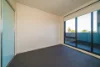 104/388 Murray Road, Preston VIC 3072-Image