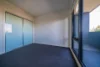 104/388 Murray Road, Preston VIC 3072-Image