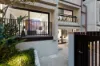 104/38B Cumberland Street, The Rocks, NSW 2000
