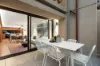 104/38B Cumberland Street, The Rocks, NSW 2000-Image