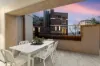 104/38B Cumberland Street, The Rocks, NSW 2000-Image