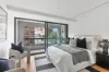 104/38B Cumberland Street, The Rocks, NSW 2000-Image