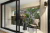 104/38B Cumberland Street, The Rocks, NSW 2000-Image