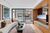 104/38B Cumberland Street, The Rocks, NSW 2000-Image