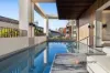 104/38B Cumberland Street, The Rocks, NSW 2000-Image