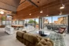104/38B Cumberland Street, The Rocks, NSW 2000-Image