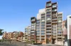 104/38B Cumberland Street, The Rocks, NSW 2000-Image