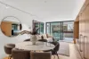 104/38B Cumberland Street, The Rocks, NSW 2000-Image