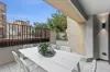 104/38B Cumberland Street, The Rocks, NSW 2000-Image