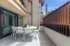 104/38B Cumberland Street, The Rocks, NSW 2000-Image