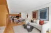 104/38B Cumberland Street, The Rocks, NSW 2000-Image