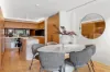 104/38B Cumberland Street, The Rocks, NSW 2000-Image
