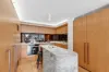 104/38B Cumberland Street, The Rocks, NSW 2000-Image