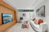 104/38B Cumberland Street, The Rocks, NSW 2000-Image