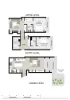 104/38B Cumberland Street, The Rocks, NSW 2000-Floorplan