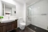 104/39-41 Ashgrove Avenue, Ashgrove, Qld 4060-Image