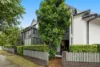 104/39-41 Ashgrove Avenue, Ashgrove, Qld 4060-Image