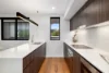 104/39-41 Ashgrove Avenue, Ashgrove, Qld 4060-Image