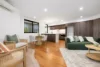104/39-41 Ashgrove Avenue, Ashgrove, Qld 4060-Image