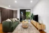 104/39-41 Ashgrove Avenue, Ashgrove, Qld 4060-Image