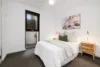 104/39-41 Ashgrove Avenue, Ashgrove, Qld 4060-Image