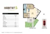 104/39-41 Ashgrove Avenue, Ashgrove, Qld 4060-Floorplan