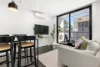 104/39 Appleton Street, Richmond, Vic 3121-Image