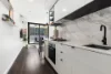 104/39 Appleton Street, Richmond, Vic 3121-Image