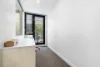 104/39 Appleton Street, Richmond, Vic 3121-Image