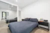104/39 Appleton Street, Richmond, Vic 3121-Image